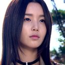 우진이발관
