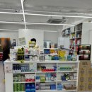 광진365플러스약국 이미지