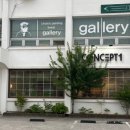 모현동-02 이미지