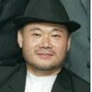 한국만화영상진흥원 비즈니스센터 이미지