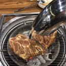 영복갈비 이미지