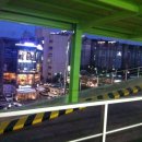 이마트에브리데이 서판교점 이미지