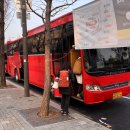 동문코리아 | [후기] 2026 코리아 스노우 트레일 후기(feat. 스태프 시점)