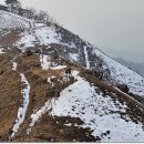 춘천새윤병원 이미지
