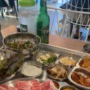 은하수냉삼