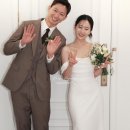 허니 헤어 이미지