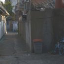 관악역 이미지