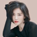 수오네민박 | 송혜교 宋慧敎 Song Hyekyo 출생 1981년 11월 22일 (40세) 서울특별시 국적 대한민국 본관 여산 송씨...