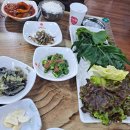 쌈마루 이미지