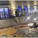 수원-1551 이미지