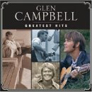 Time / Glen Campbell 이미지