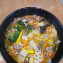 다복향 - 문경시 | 다복향