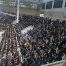 화정체육관 이미지