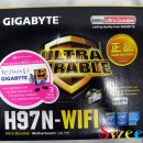 대진화학 이미지