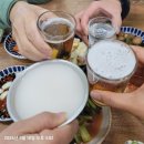 딱좋아!세잔