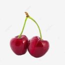 체리 칼로리 쓴맛 원인과 효능, 부작용 정리 이미지