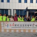 드림박스 이미지