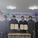고려인행정지원센터