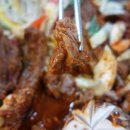 든든한밥상 이미지