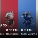 바디에 디자인을 더하다(바디디자인) 이미지