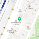 조이풀데이 광명역점 이미지