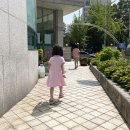 갈산밀알도서관 이미지