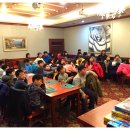 사하중앙지역아동센터 이미지