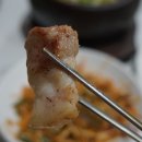 동래식육점 이미지