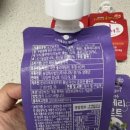 온새미로목장 이미지