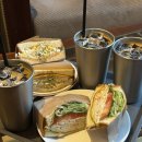 [왜관 맛집 술집] &#34;촌주&#34; 다양한 막걸리와 전 감성민속주점