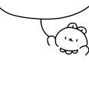 걸포2로-R 이미지