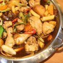 흥부시장 이미지