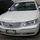 구영앞길 이미지