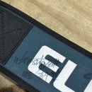 크로스핏 복대 방황 끝! 역도 선수들도 쓰는 <엘리코 벨트> 내돈내산 후기