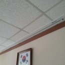 부천농협 이미지