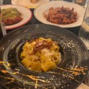 김정문알로에 다사지사 | 더유럽 투유 A코스 1기