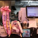 파스타픽 이미지