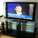 강남중고센타