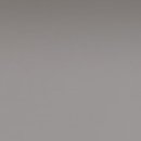 실로스의원 이미지