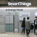 삼성2-123 이미지