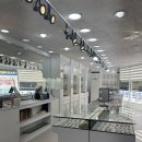 트인안경원 이미지