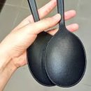 온식구 Daum카페