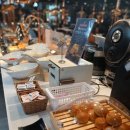 명륜진사갈비 서면점 이미지