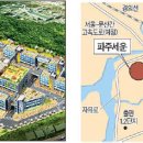 청계천공구상가 이미지