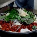 지명전골 이미지