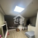 파크리움부동산공인중개사사무소 이미지