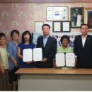 신평1동-1 이미지