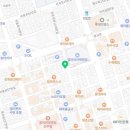 김남희헤어아트 네이버블로그