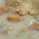 마산역번개시장 이미지