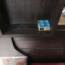 대방당구클럽 이미지